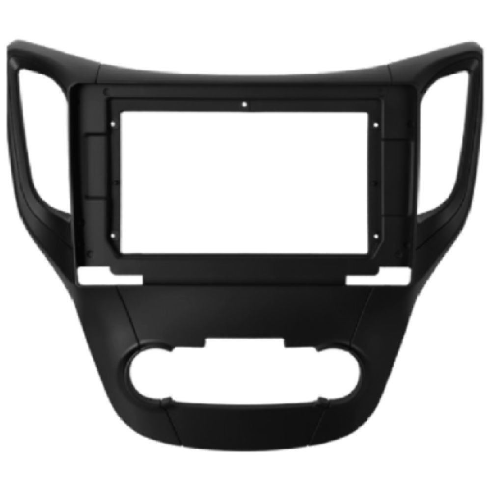 Avtomobil üçün monitor Android King Cool TS7 2/32 GB & Carplay For Changan CS35 — Avtomobil televizorları və monitorları, Bakı (2)