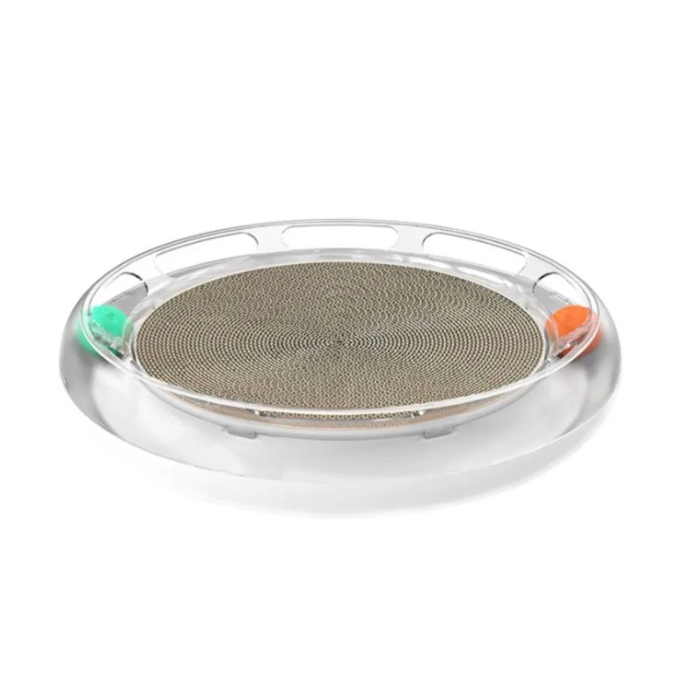 Pişiklər üçün oyuncaq Petkit Scratcher — Bakı