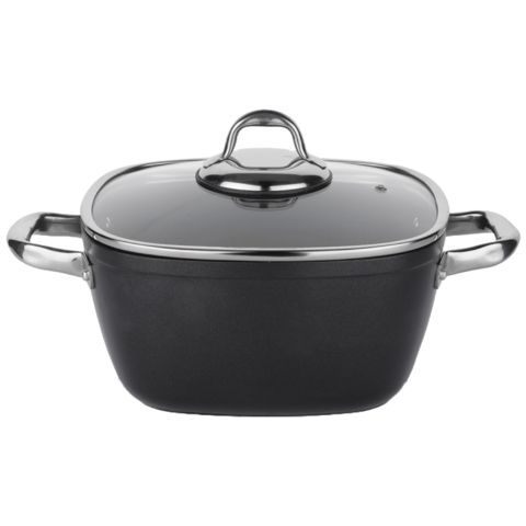 Qazan Schafer Gastronomie Master 8699131196564 — Bakı