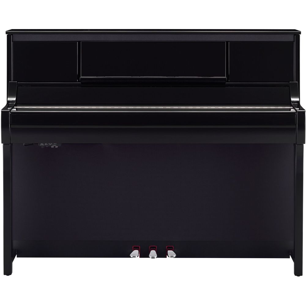 Rəqəmsal piano Yamaha CSP-295PE — Musiqiə alətləri, Bakı (3)