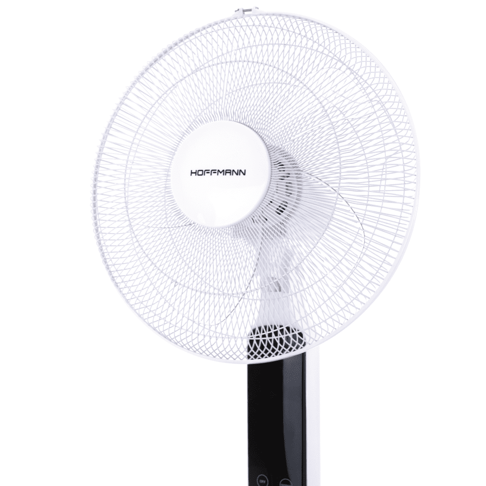 Ventilyator Hoffmann OYD-50-YK — Ventilyatorlar, Bakı (3)