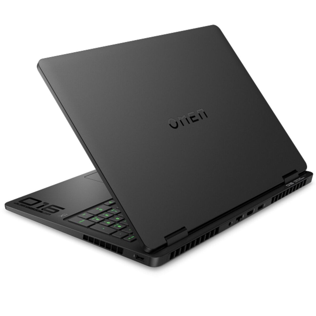 HP Omen Gaming Laptop 16-am0052ci C0BN6EA — Elektronika, Bakı (2)