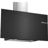 Bosch DWF95AJ60T — Qabyuyan maşınlar