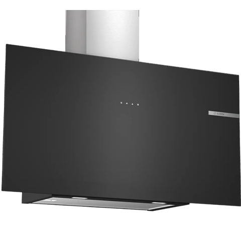 Bosch DWF95AJ60T