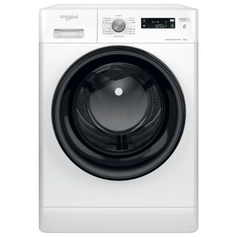 Paltaryuyan Whirlpool FFS 7259 B EE — Bakı