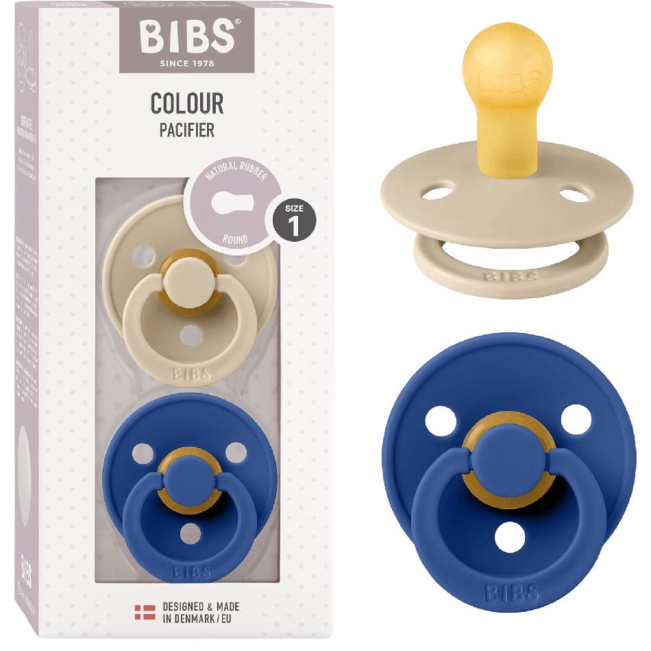 Əmzik Bıbs Colour Lateks 120427 — Qidalandırma malları, Bakı (2)