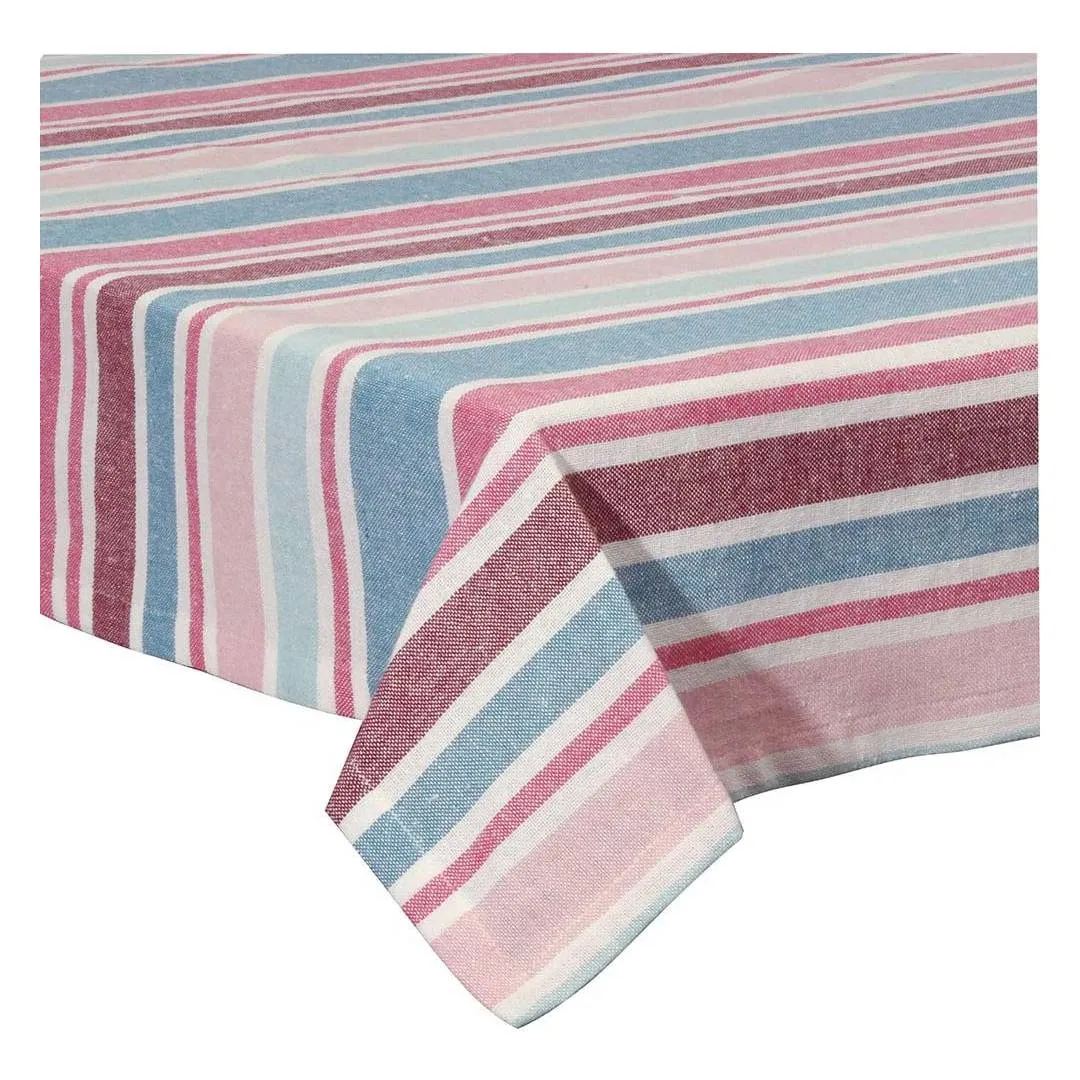 Süfrə Tognana Fresia 140x240 sm (TXXTO12FRES) — Bakı