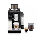 Qəhvə maşını DeLonghi Rivelia EXAM440.55.B (0132215472) — Baku Electronics