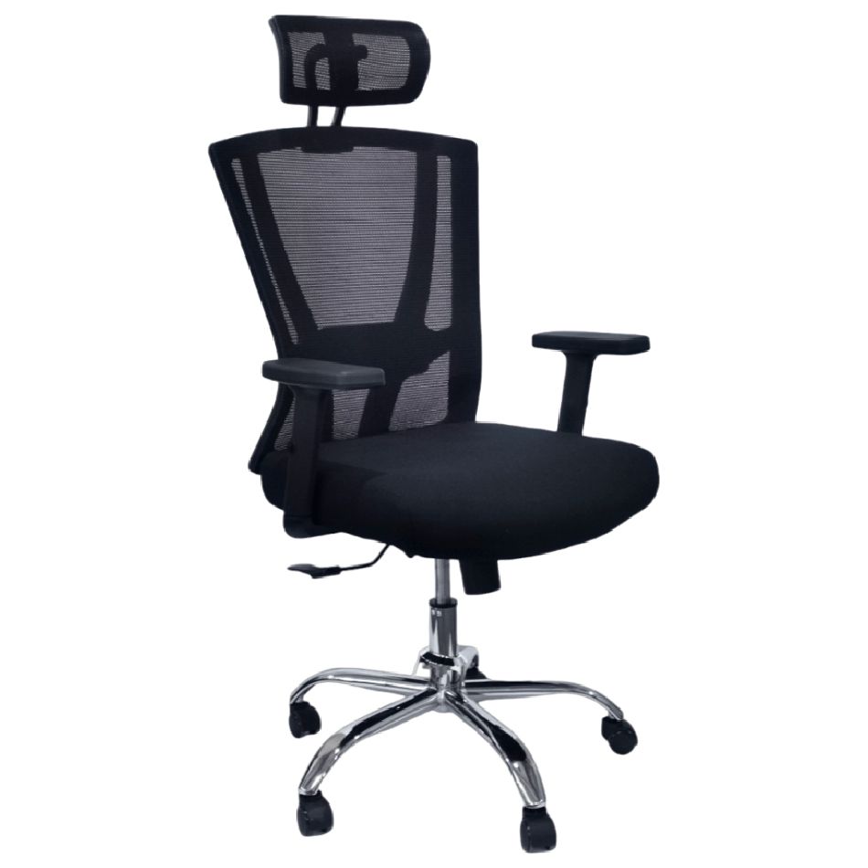 Kürsü Limay BT971H — Ofis mebeli, Bakı