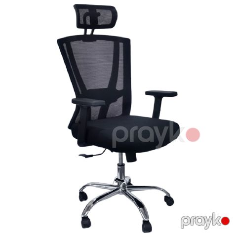 Kürsü Limay BT971H — Bakı