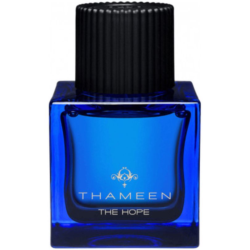 Uniseks parfüm Thameen The Hope 100 ml 5060905833696 — Ətir, Bakı