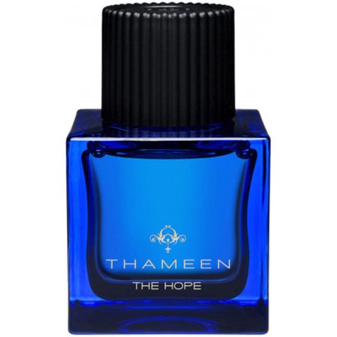 Uniseks parfüm Thameen The Hope 100 ml 5060905833696 — Парфюмерия