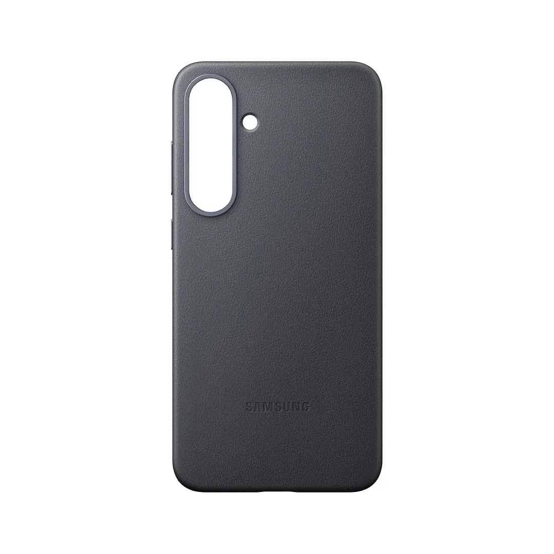Çexol Samsung Galaxy S25 Plus Kindsuit Black (EF-VS936PBEGRU)