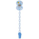 Əmzik tutacağı Chicco 8058664129621 — Feeding Products