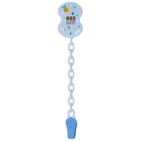 Əmzik tutacağı Chicco 8058664129621 — Bakı
