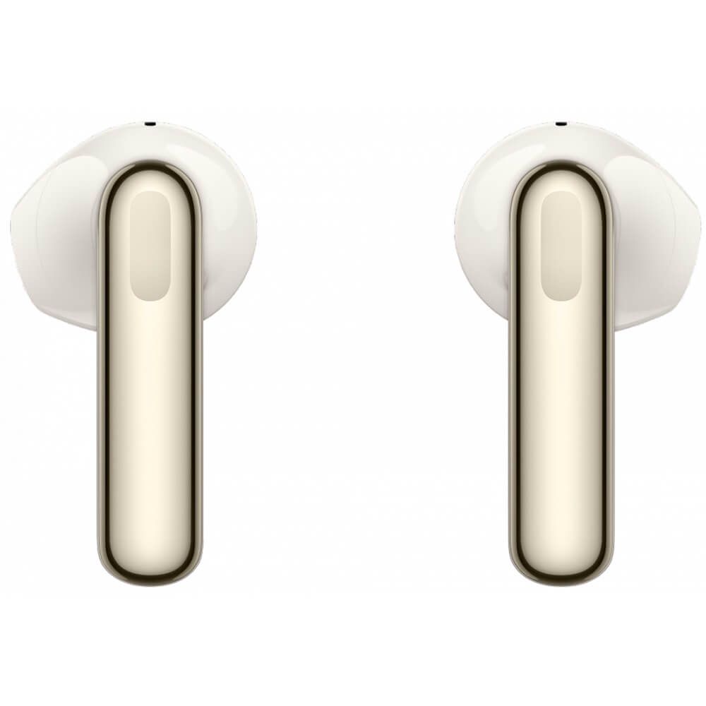 Qulaqlıq Huaweı Freebuds SE 3 55037990 Beige — Simsiz qulaqlıqlar, Bakı (3)