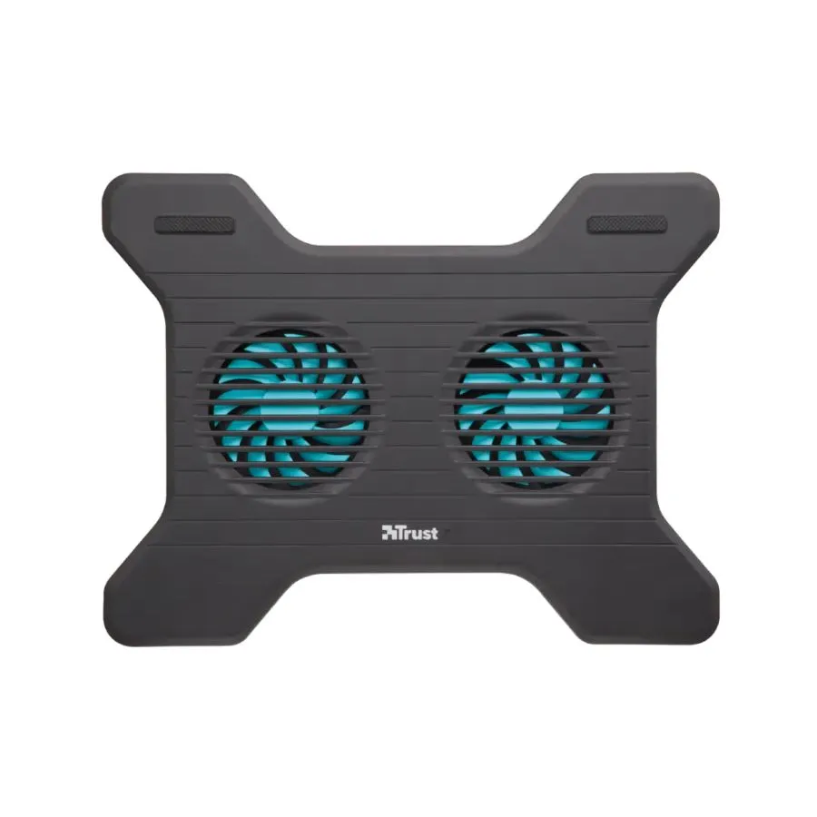 Notbuk üçün altlıq Trust Xstream Breeze 17805 — Bakı