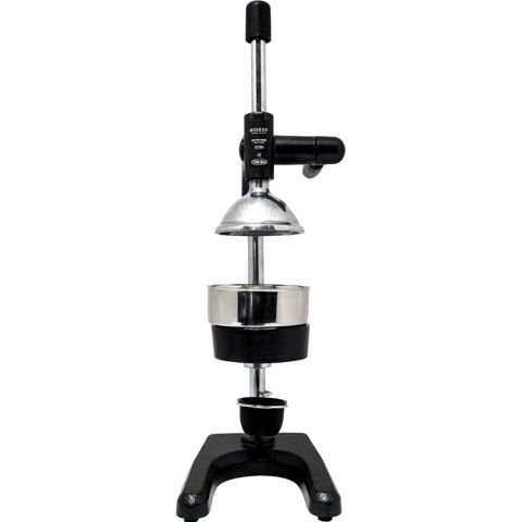 Şirəçəkən press Quicks Q-7060 — Bakı