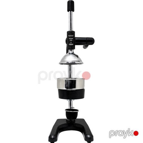Şirəçəkən press Quicks Q-7060