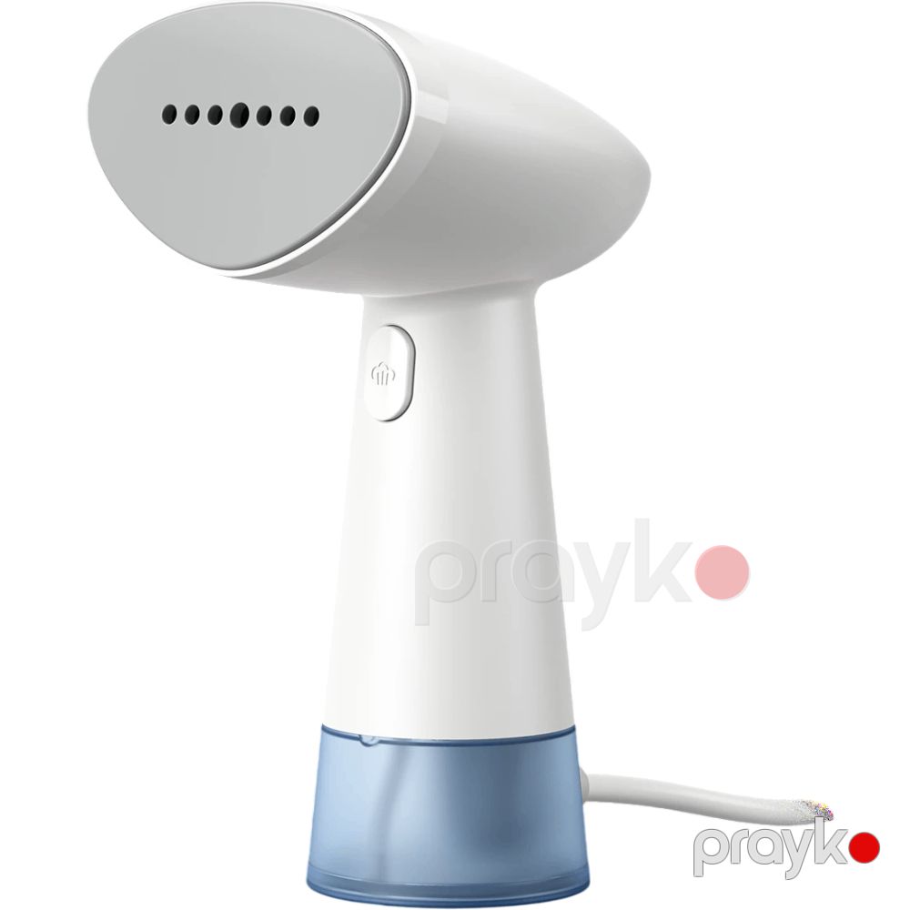Əl buxarlandırıcısı Philips STH1000/10 — Buxar soxucu, Bakı