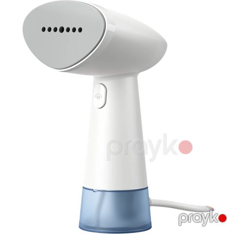 Əl buxarlandırıcısı Philips STH1000/10