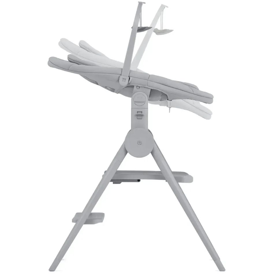 Yedirmə oturacağı Anex Ozy Shade — Mallar, Bakı (3)