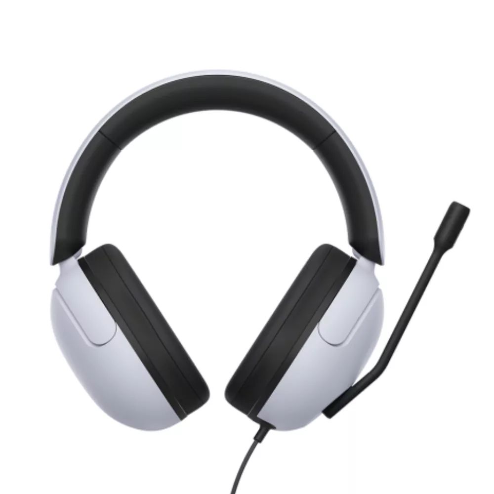 Qulaqlıq Sony Inzone H3 Wired Gaming MDR-G300 — Kompüterlər və noutbuklar, Bakı (3)