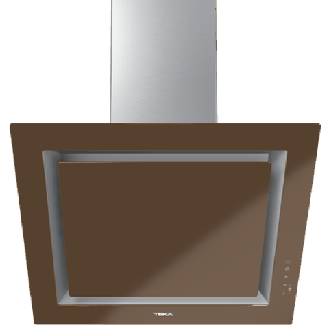 Aspi̇rator Teka DLV 68660 TOS LB — Bakı
