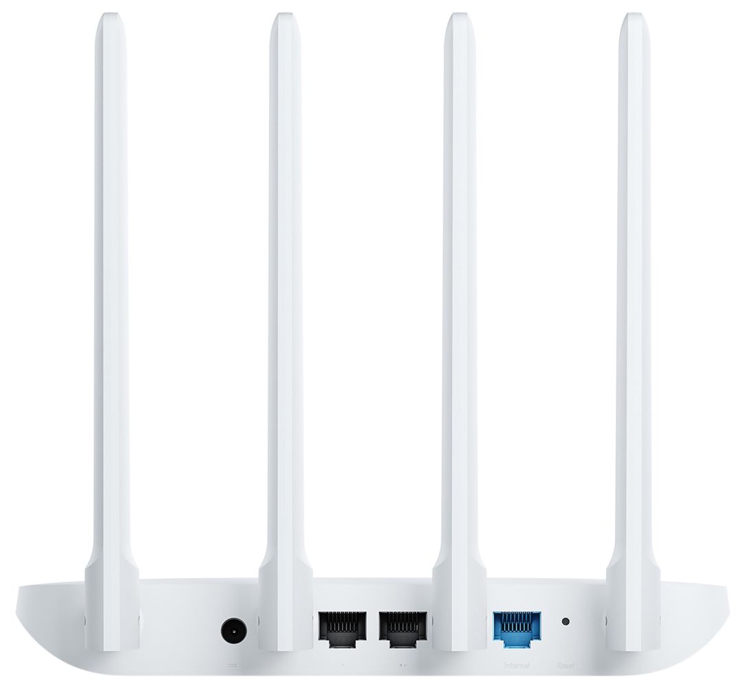 Mi 4C / DVB4231GL — Routerlər, Bakı (2)