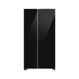 Samsung RS80F65M1BWR — Qabyuyan maşınlar