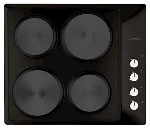 Plitə Luxell M6-4B