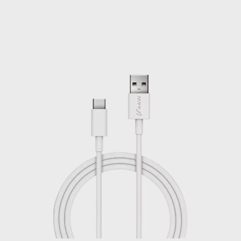 Kabel Vivo 4A Type-C (BK-C-50) — Smartfon üçün kabelləri və keçidçilər, Bakı