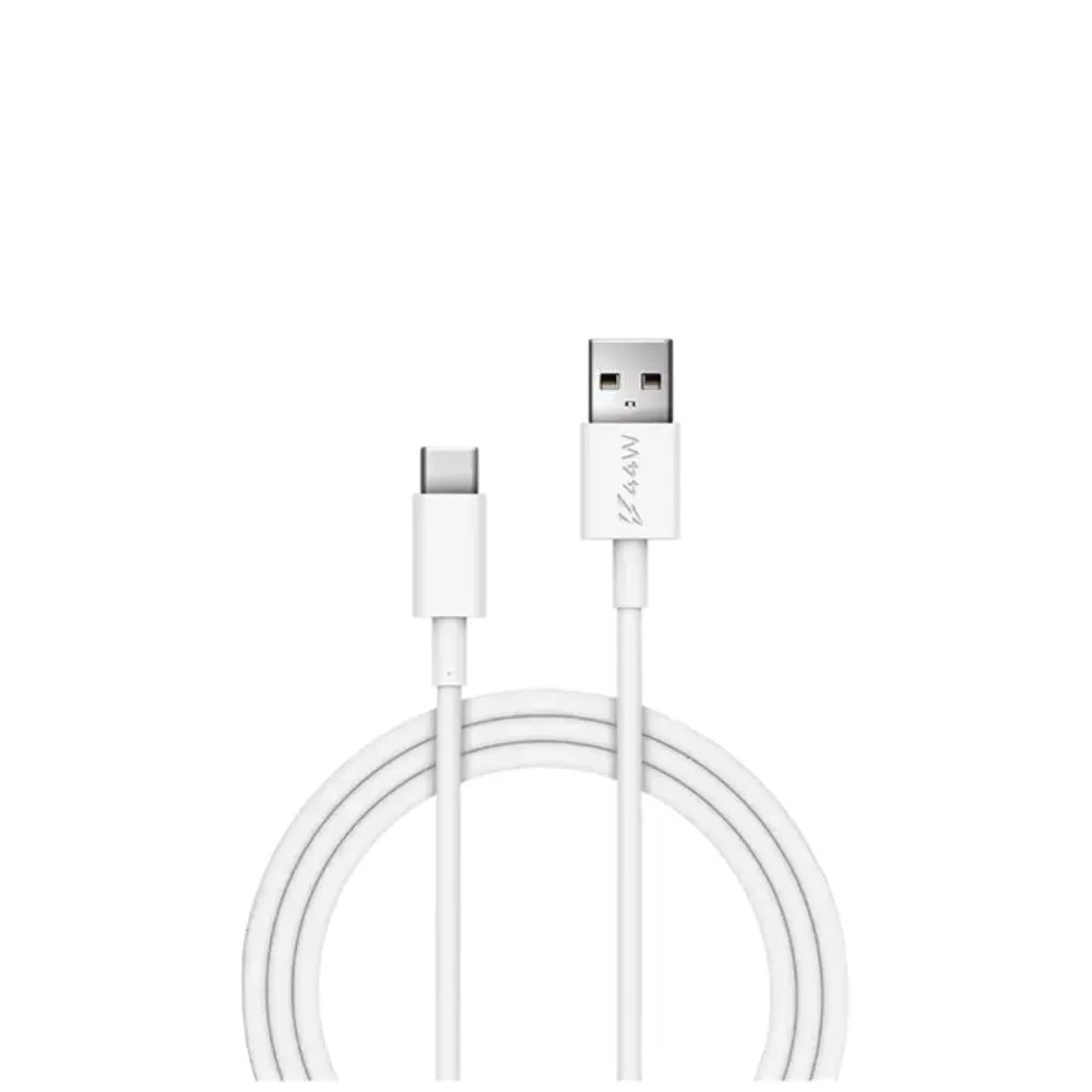 Kabel Vivo 4A Type-C (BK-C-50) — Ağıllı ev
