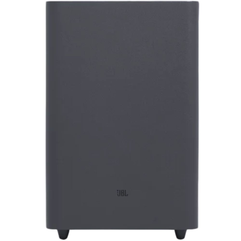 Soundbar JBL Bar 2.1 Deep Bass (MK2) — Mallar, Bakı (3)