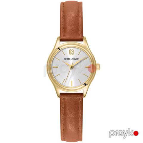 Saat Pierre Lannier 021K524 — Bakı