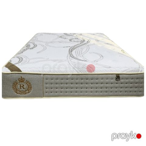 Matras Royal 160×200×30