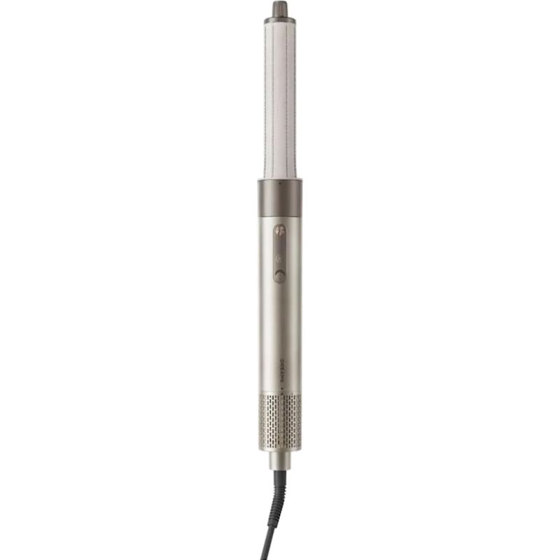 Multistayler Dreame AMF17A — Mallar, Bakı