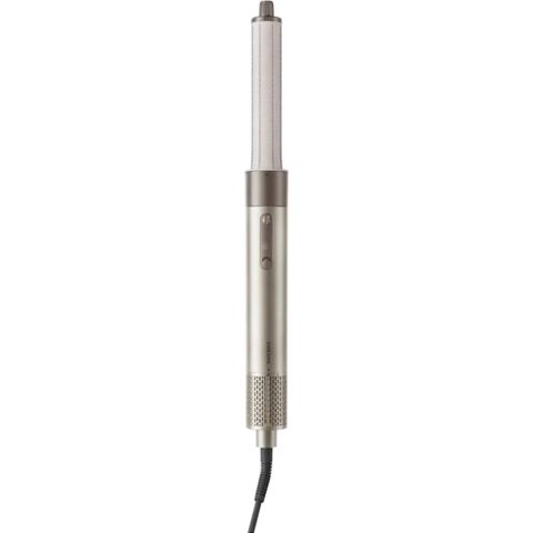 Multistayler Dreame AMF17A — Bakı