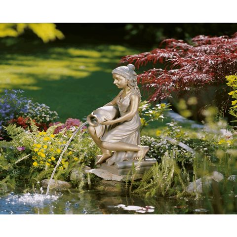 Fəvvarə aksesuarı Gardena 7957 — Bakı