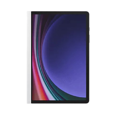Samsung NotePaper Screen Tab S9 White / EF-ZX712PWEGRU — Bakı