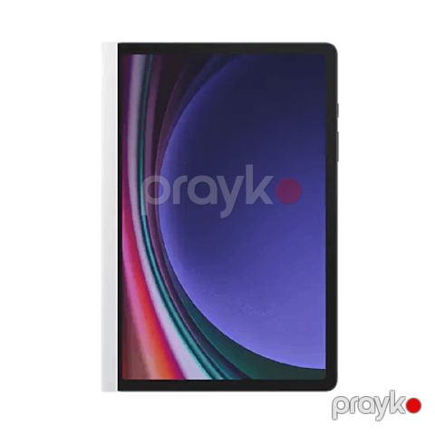 Samsung NotePaper Screen Tab S9 White / EF-ZX712PWEGRU — Bakı