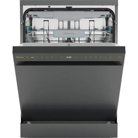 Qabyuyan Hisense HS663C90B — Bakı
