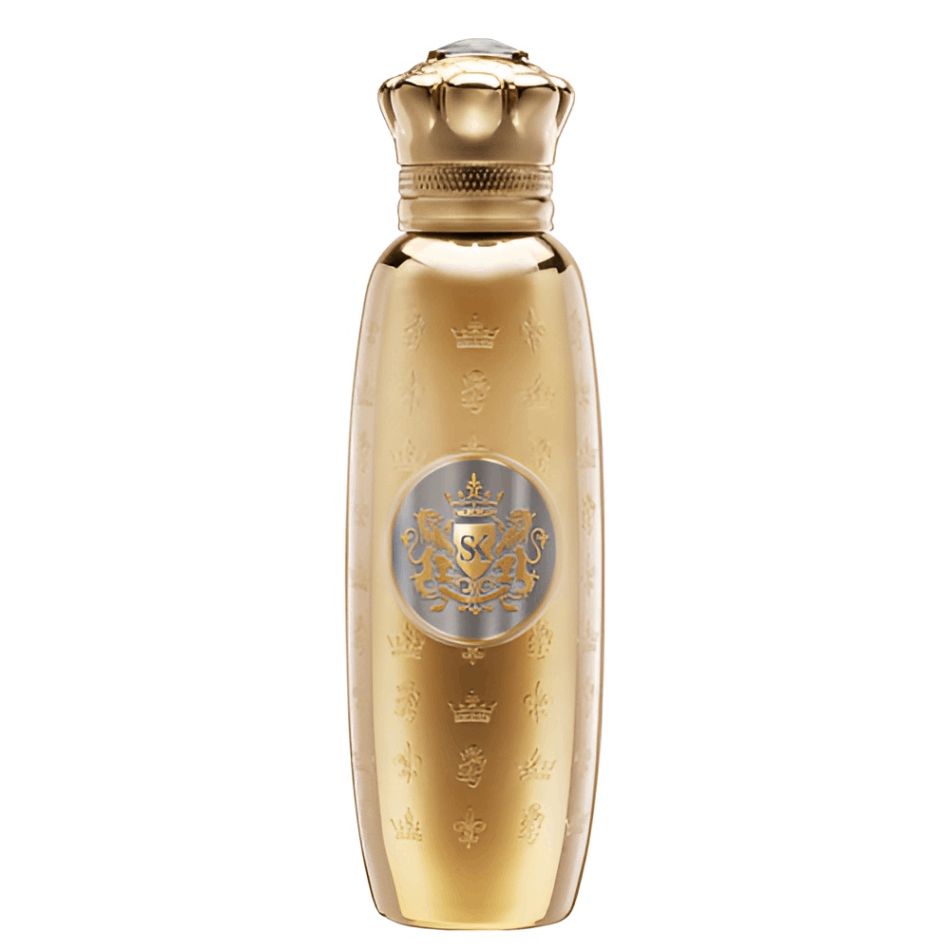 Uniseks parfüm Spirit Of Kings Sagira EDP 100 ml 8436602870055 — Ətir, Bakı