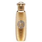 Uniseks parfüm Spirit Of Kings Sagira EDP 100 ml 8436602870055 — Ürünler