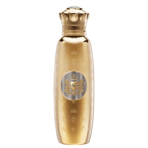 Uniseks parfüm Spirit Of Kings Sagira EDP 100 ml 8436602870055 — Парфюмерия