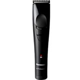 Saçqırxan Panasonic ER-GP21-K820 — Saç kəsimi maşınları