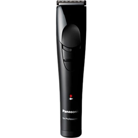Saçqırxan Panasonic ER-GP21-K820