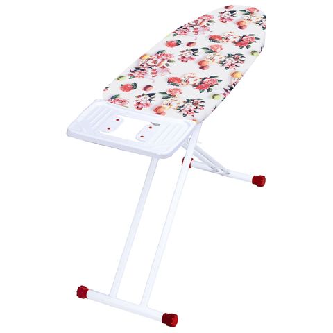 Ütü masası Harbinger Liva Lux MM680 — Bakı