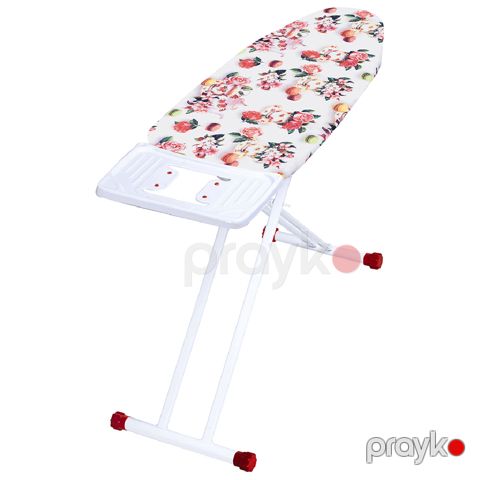 Ütü masası Harbinger Liva Lux MM680 — Bakı