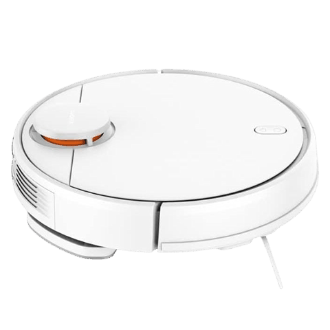 Xiaomi Mi BHR5988EU Vacuum S10 White (B106GL) Outlet — Bakı